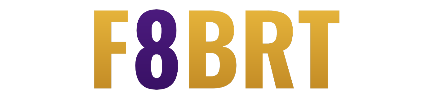f8brt